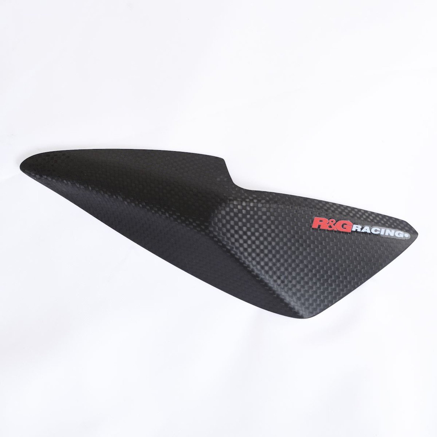 R&G Racing Tank Sliders (Matt Finish) for the Aprilia RSV4 '14-'20 / Rsv4 1100 Factory '19-'20 / Tuono V4 1100 Factory/Tuono V4 1100 RR '15-'20 R&G Racing Tank Sliders (Matt Finish) for the Aprilia RSV4 '14-'20 / Rsv4 1100 Factory '19-'20 / Tuono V4 1100 Factory/Tuono V4 1100 RR '15-'20